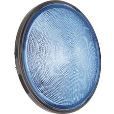 Blauw Grondverlichting Sylvania PAR56 0060540