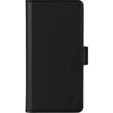 Oneplus nord 3 Gear by Carl Douglas Wallet Case for OnePlus Nord/Z