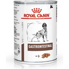 Royal canin loaf Royal Canin Gastrointestinal Loaf