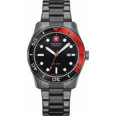 Military Hanowa Aqualiner (6-5213.30.007)
