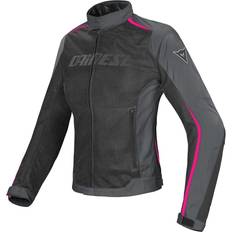 Dainese Hydra Flux D-Dry Jacket Donna