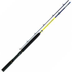 Trollingspön Fiskespön Daiwa Seahunter Landsort 7' 12-20lbs