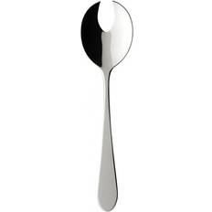 Poleret Serveringsgafler Villeroy & Boch Sereno Polished Salad Serveringsgaffel 23.3cm