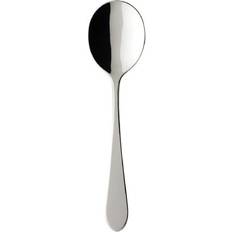 Villeroy & Boch Serveringsskeer Villeroy & Boch Sereno Polished Salad Serveringsske 23.3cm