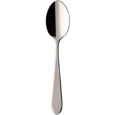 Villeroy & Boch Coffee Spoons Villeroy & Boch Sereno Polished Coffee Spoon 10.7cm