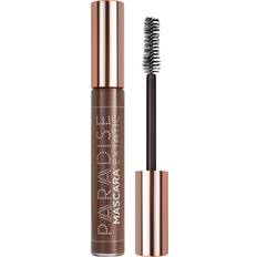 L'oréal paris lash paradise L'Oréal Paris Lash Paradise Volumising Mascara Brown