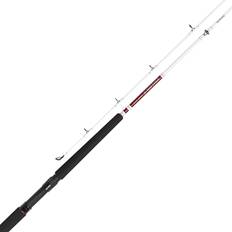 Trollingspön Fiskespön Daiwa Sealine Z Trolling 8' 12-20lbs