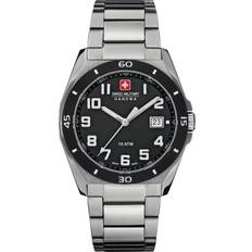 Military Hanowa Guardian (6-5190.04.007)