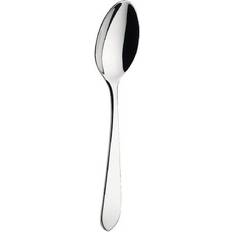 Polished Coffee Spoons Villeroy & Boch Sereno Polished Coffee Spoon 14cm