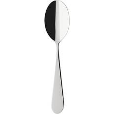 Dishwasher Safe Serving Spoons Villeroy & Boch Sereno XXL Serving Spoon 30cm