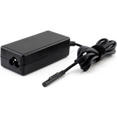 Surface Pro 4 Charger 65W