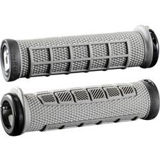 Odi Elite Pro Lock On 135mm
