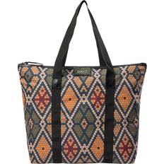 Day Birger Et Mikkelsen Gweneth RE-P Bag - Mosaic