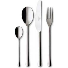 Villeroy & Boch Udine Bestickset 24st