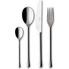 Villeroy & Boch Udine Cutlery Set 24pcs