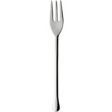 Villeroy & Boch Udine Cake Fork 15.6cm