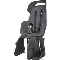 Go Maxi Rear Child Bike Seat