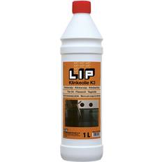 Klinkeolie Lip Clinker Oil K3 1L