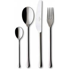 Villeroy & Boch Udine Bestickset 30st