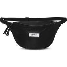 Day Et Bæltetasker Day Et Gweneth Bum Bag - Black