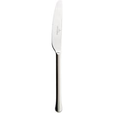 Villeroy & Boch Udine Dessert Knife 20.8cm