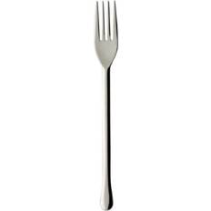 Villeroy & Boch Table Forks Villeroy & Boch Udine Table Fork 20.9cm