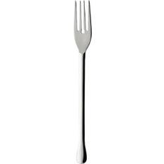 Seafood Cutlery Villeroy & Boch Udine Fish Fork 18.3cm