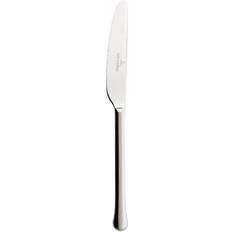 Villeroy & Boch Udine Bordskniv 23.8cm