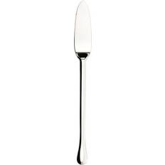 Spülmaschinengeeignet Fischmesser Villeroy & Boch Udine Fischmesser 20.8cm