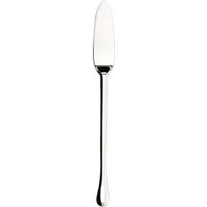 Villeroy & Boch Udine Fiskkniv 20.8cm
