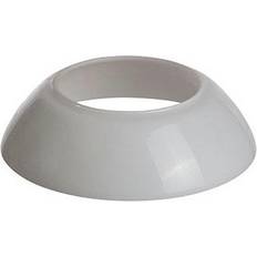 Louis Poulsen PH 3½-2½ Shade ∅ 16.4cm