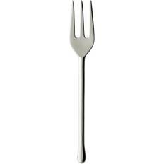 Villeroy & Boch Serveringsgafflar Villeroy & Boch Udine Serveringsgaffel 24.6cm