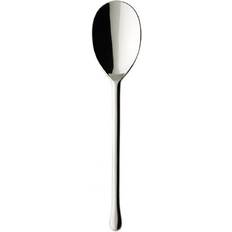 Villeroy & Boch Udine Serving Spoon 24.6cm