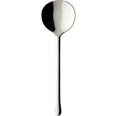 Villeroy & Boch Udine Serving Spoon 23.6cm