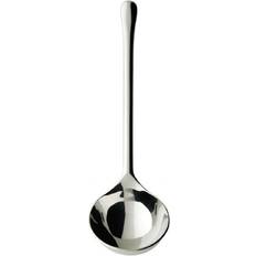 Villeroy & Boch Gravy Ladles Villeroy & Boch Udine Gravy Ladle 17.2cm