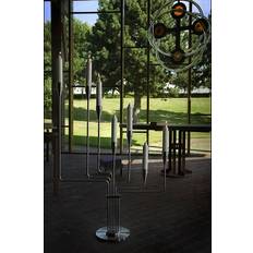 Piet Hein Värmeljuslyktor Piet Hein Karlsvognen Maxi Värmeljuslykta 130cm