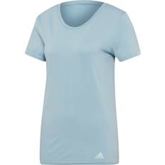 Adidas T-shirt 25/7 T-shirt - Grey