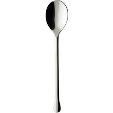 Villeroy & Boch Dessert Spoons Villeroy & Boch Udine Dessert Spoon 18.4cm