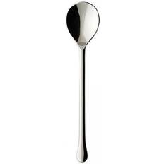 Villeroy & Boch Soppskedar Villeroy & Boch Udine Soppsked 17.8cm