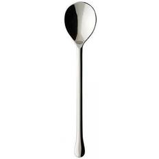 Stainless Steel Soup Spoons Villeroy & Boch Udine Soup Spoon 17.8cm