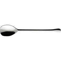 Villeroy & Boch Udine Sked 15cm