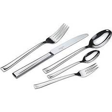 Villeroy & Boch Victor Bestiksæt 30stk