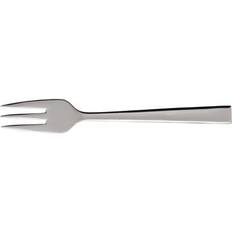 Villeroy & Boch Tårtgafflar Villeroy & Boch Victor Tårtgaffel 15.6cm