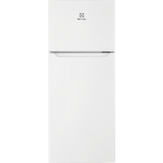 Electrolux LTB1AF14W0 Bianco