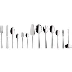 Villeroy & Boch Victor Cutlery Set 68pcs