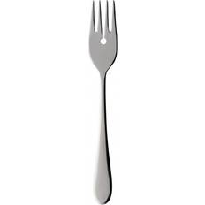 Villeroy & Boch Skaldyrsbestik Villeroy & Boch Victor Fiskegaffel 18.2cm