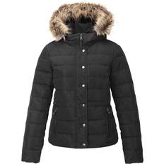 Tenson Klava Jacket - Dark Blue