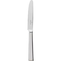 Silver Dessert Knives Villeroy & Boch Victor Dessert Knife 20.6cm