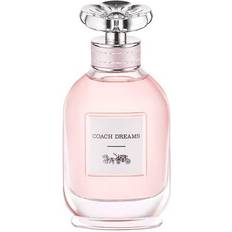 Dreams EdP