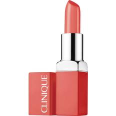 Clinique Even Better Pop Lip Colour Foundation #05 Camellia